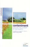 Contentment - Good Book Guide  GBG